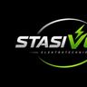 Stasivolt