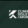 KK ClimateSolutions&More