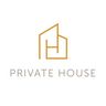 PRIVATEHOUSE BOUW B.V