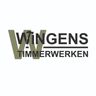 C Wingens Timmerwerken