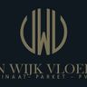 Van Wijk Vloeren