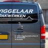 Zwiggelaar Dakwerken