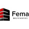 FEMA BOUWSERVİCE