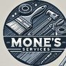 Mone's Services