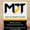 MJT