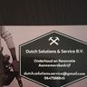 Dutch Solutions & Service B.V.