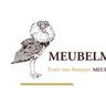 Evert van Kempen Meubel en Interieur