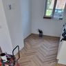 NK Floors - NK Transport