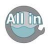 All In Witgoedservice