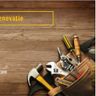 Onderhoud en Renovatie Nick van Delden