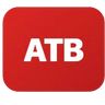 Amstel Totaal Bouw B.V.