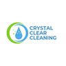 Crystal clear cleaning