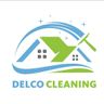 DelCo Cleaning