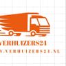 Verhuizers24