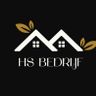 Hsbedrijf