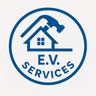 E.V. Services