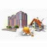 LA Bouw & Renovatie