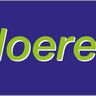 All In Floorsystems B.V.
