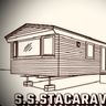 S.S. Stacaravans