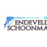 Endeveld Schoonmaak