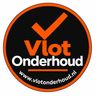 Vlot Onderhoud