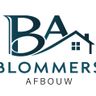 Blommers Afbouw