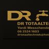 DR Totaal Techniek