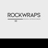 RockWraps