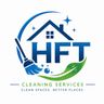 HFT Cleaning