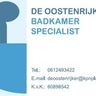 De Oostenrijker