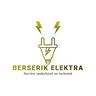 Berserik elektra service onderhoud en techniek