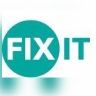 Fixit-witgoed