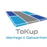 ToKup montage