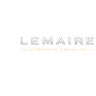 Lemaire Automotive & Detailing