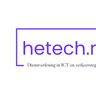 hetech.nl