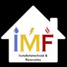 IMF Installatietechniek & Renovatie