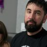Alek V. Solutions