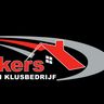 Bokkers Timmer en Klusbedrijf