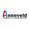 Anneveld Loodgieters- en Installatiebedrijf