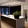 Amine Interieur