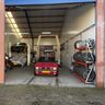 Schleedoorn Automotive