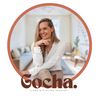 Gocha