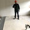 RCT Bouw