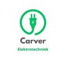 Carver Elektrotechniek