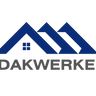 Smit dakwerk NH