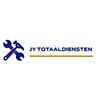 JY Totaaldiensten