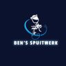 Ben's Spuitwerk