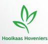 Hooikaas Hoveniers