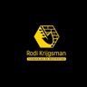 Rodi Krijgsman Tuinaanleg en Bestrating