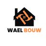 Wael Bouw